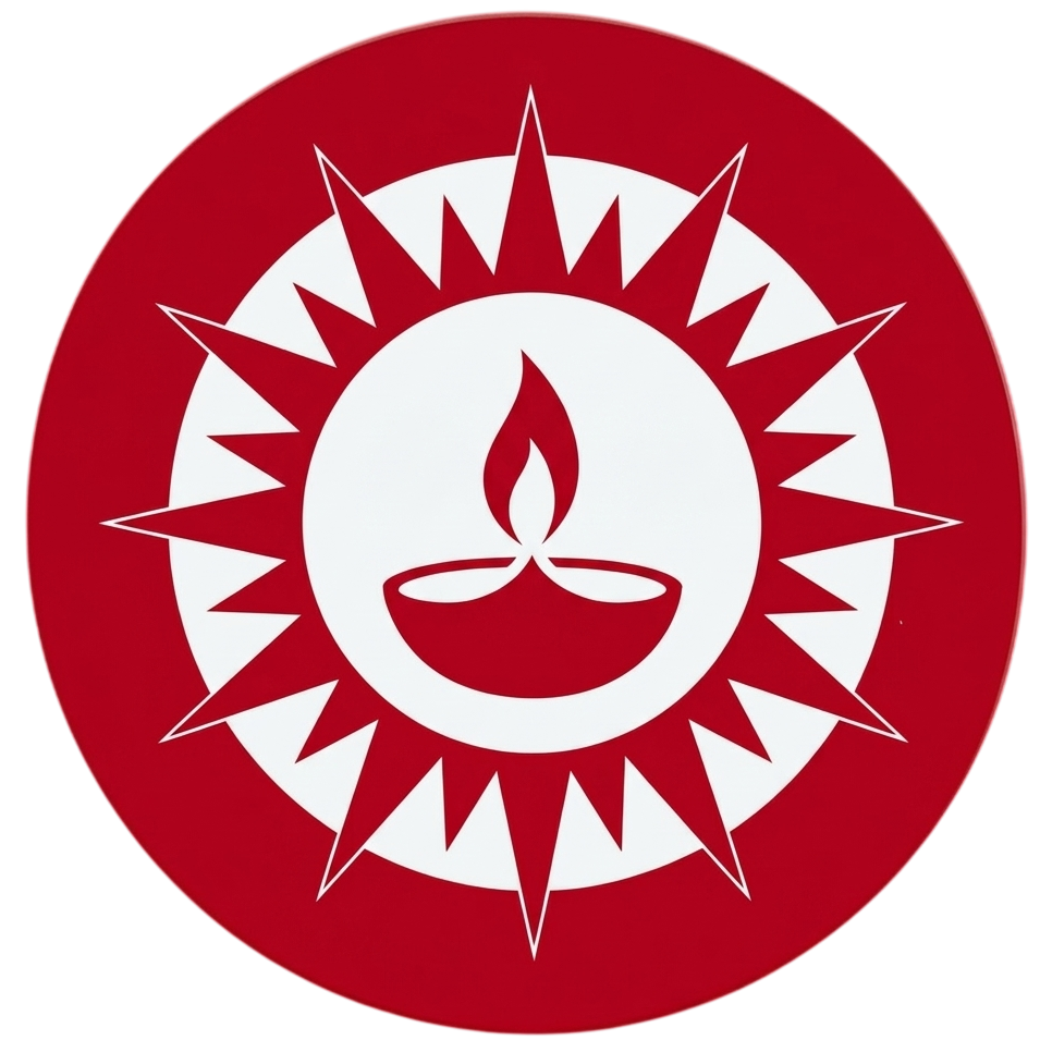 Chaitanya Mission Trust